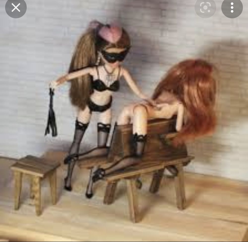 rosewhite.10 OnlyFans profile picture