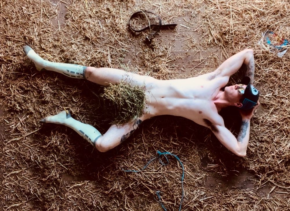 gunnarwindsor OnlyFans profile picture