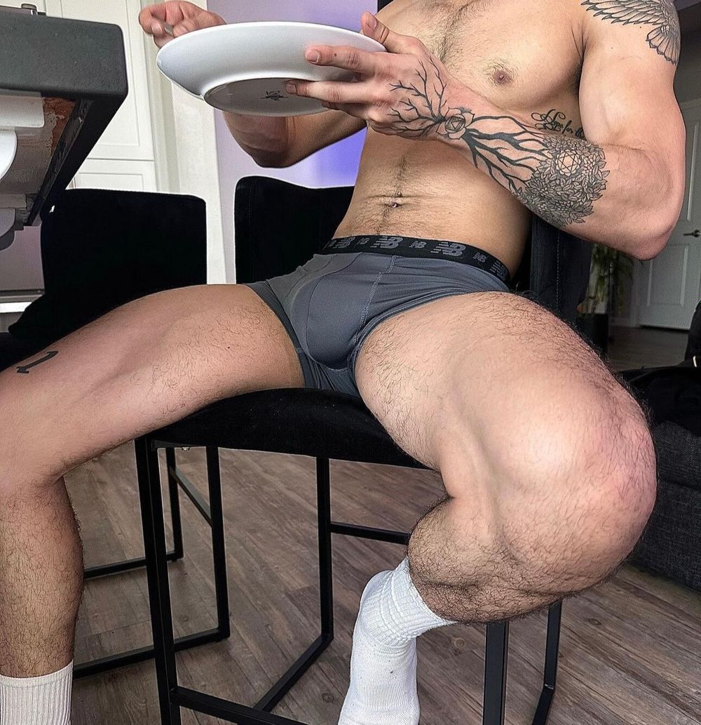 hotboy111 OnlyFans profile picture