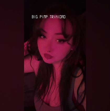 kittywithtitty OnlyFans picture