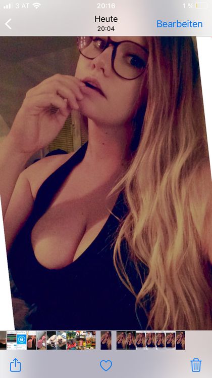 lunareylove OnlyFans picture