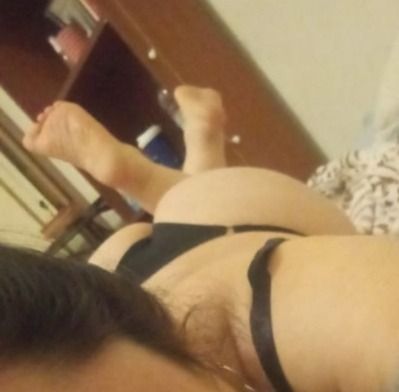 paulisolopauli OnlyFans picture