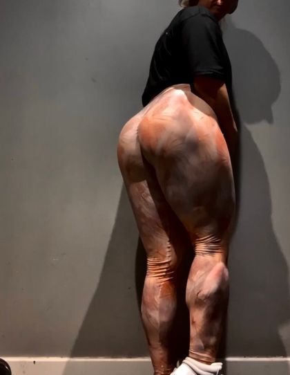 lesbianfitgirl OnlyFans picture