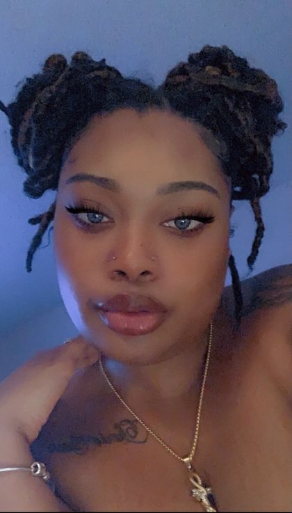 leopride98 OnlyFans picture
