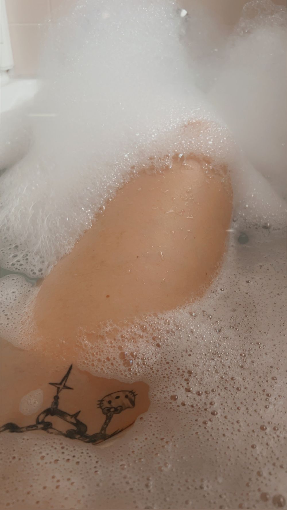 aliceindreamerland OnlyFans profile picture