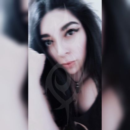 justcesi OnlyFans picture