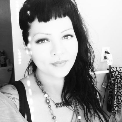 emikoconut OnlyFans picture