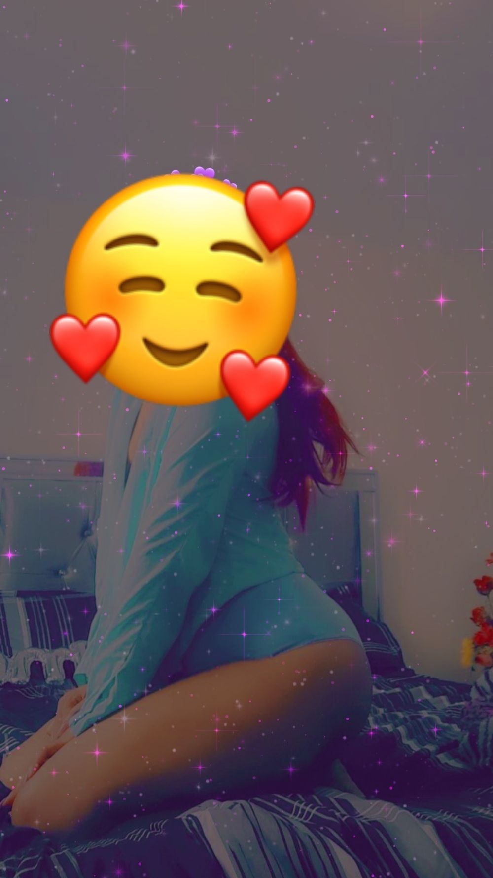 loquetodobusca OnlyFans profile picture