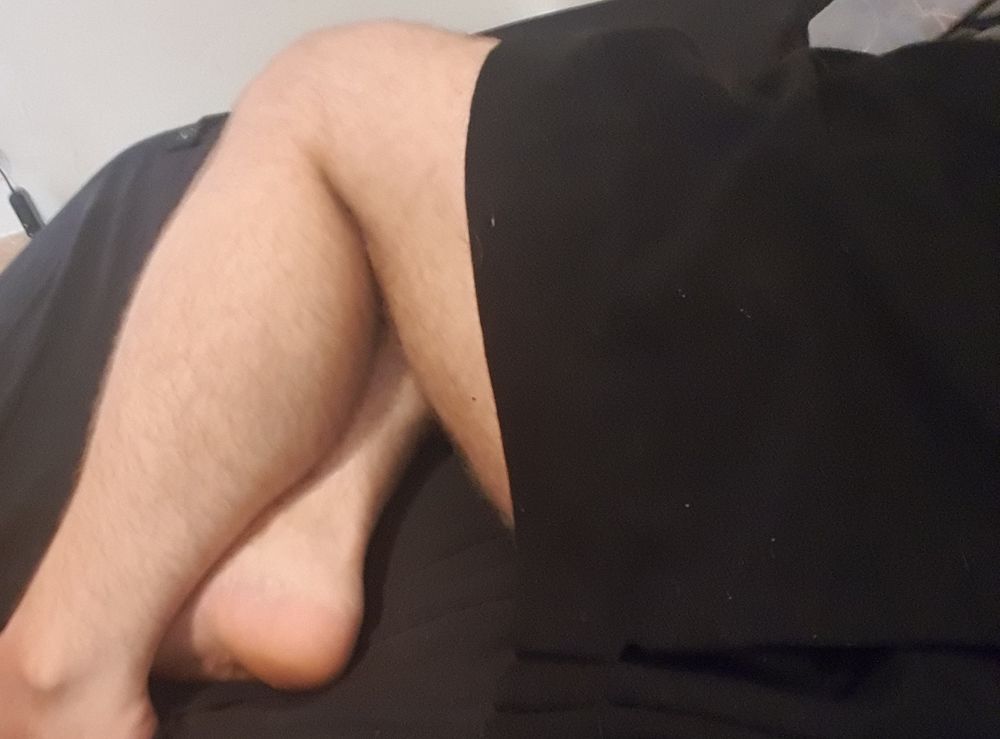bigchubbybear OnlyFans profile picture