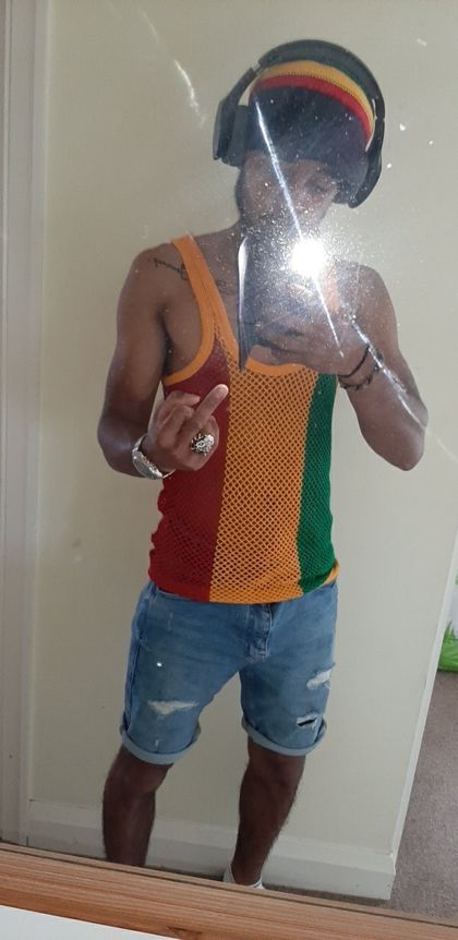 beresthemenace OnlyFans picture