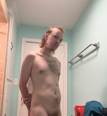 bothwaysbttm OnlyFans picture