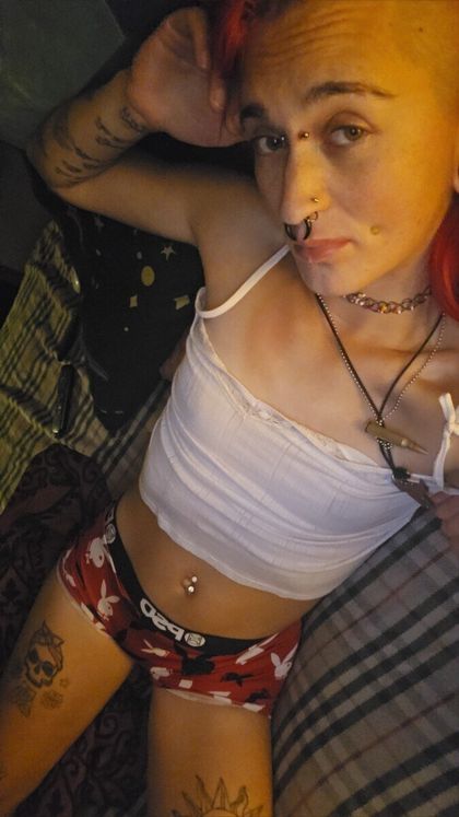 zeemako420 OnlyFans picture