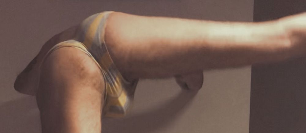 getaname OnlyFans profile picture