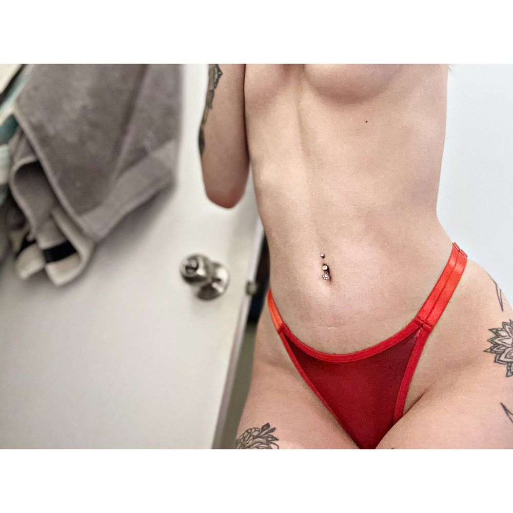 babygirl2901 OnlyFans profile picture