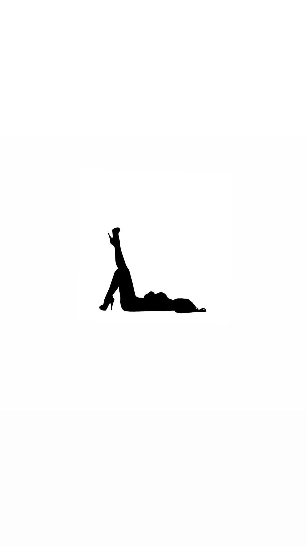 anonymoushaley OnlyFans profile picture