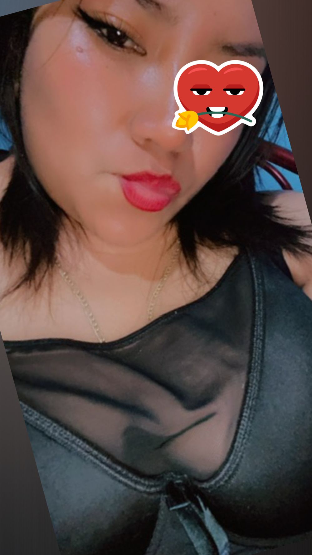 baezmerry75094 OnlyFans profile picture