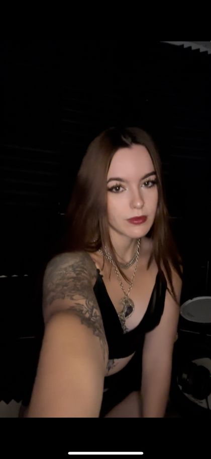 vickxrated OnlyFans picture