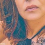 tattoosandsass OnlyFans - Free Trial - Photos - Socials ...