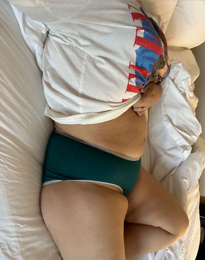 oh.honeybear OnlyFans picture