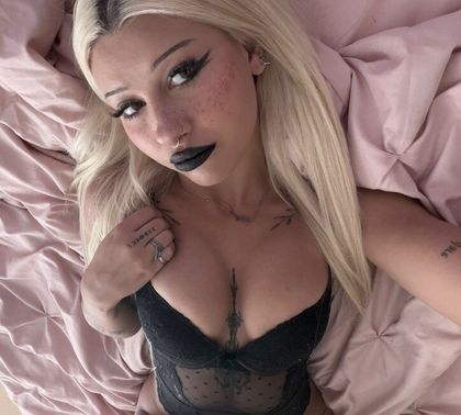 jessiexmae OnlyFans picture