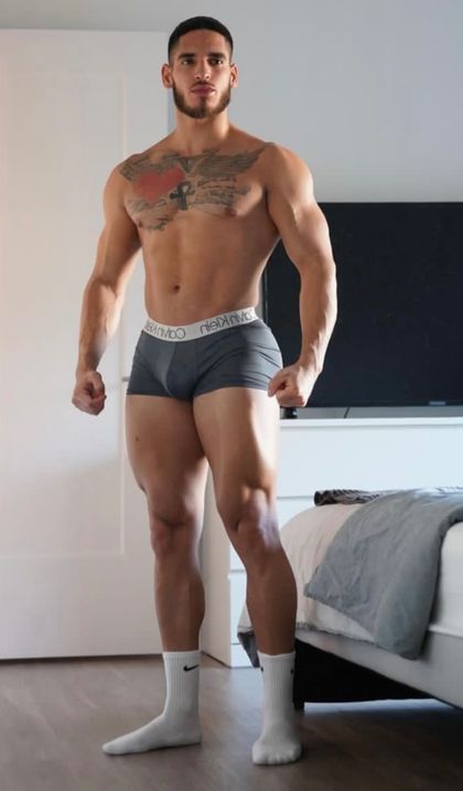 jomaty OnlyFans picture