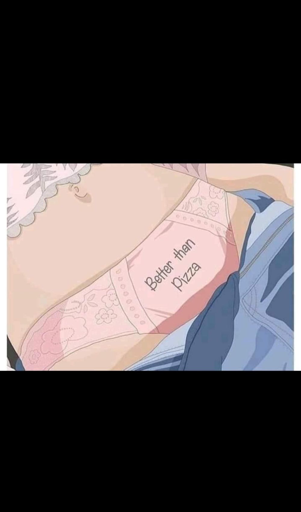boobitch7oh2 OnlyFans profile picture
