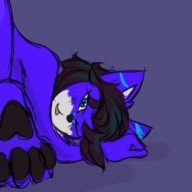 apollothestray OnlyFans picture