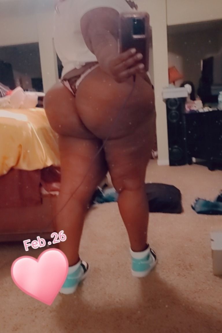 u35308891 OnlyFans profile picture