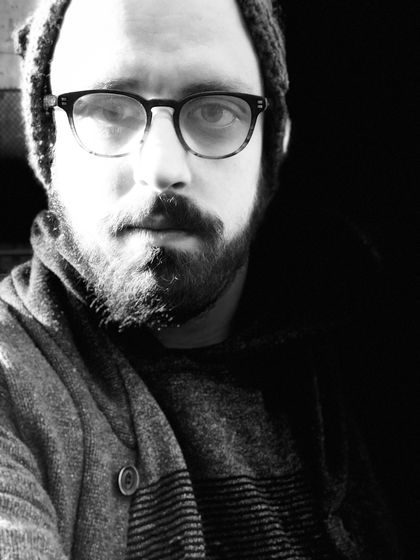 hipstergenius OnlyFans picture