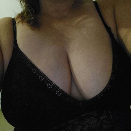 neta1974 OnlyFans picture