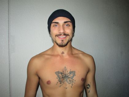 pelakev OnlyFans picture