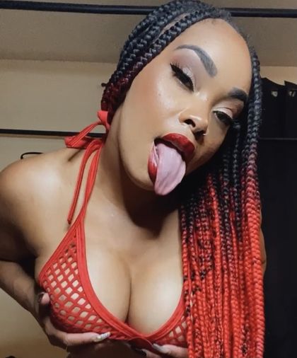 ilovevanityxo OnlyFans picture