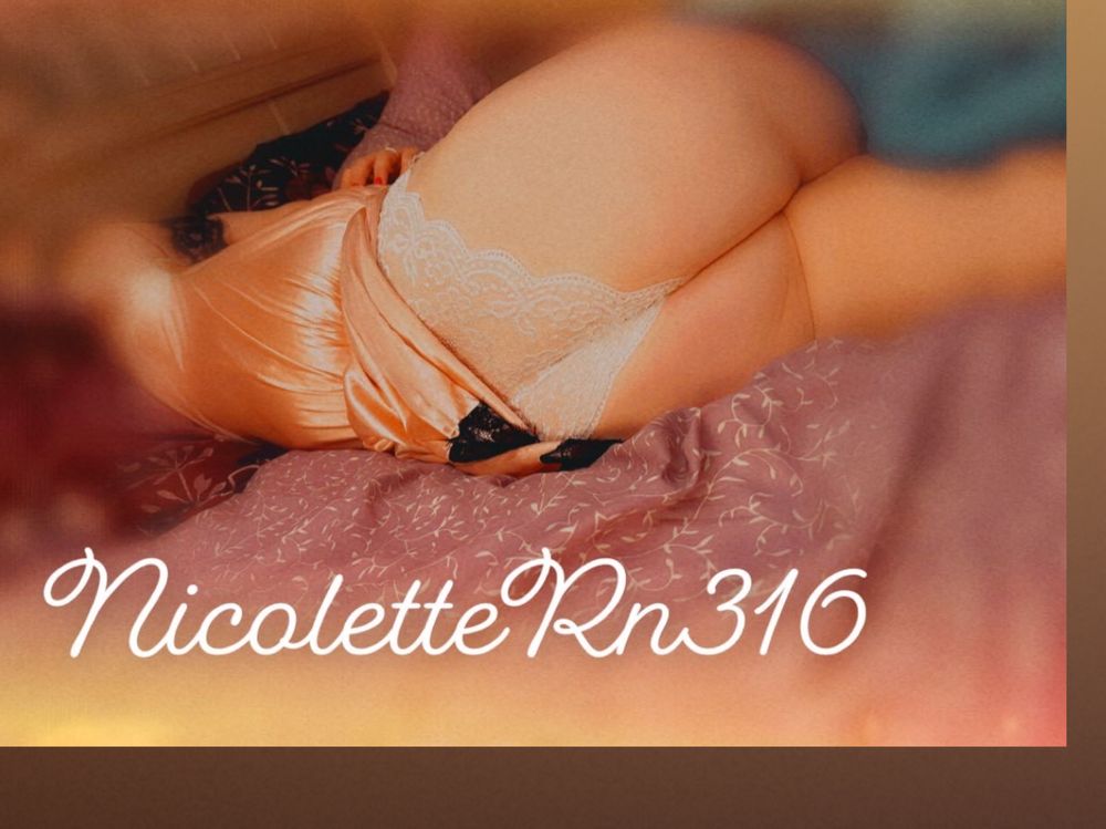 nicolettern316 OnlyFans profile picture
