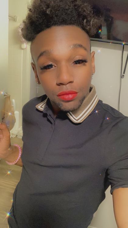 sexygaybadboi2828 OnlyFans picture