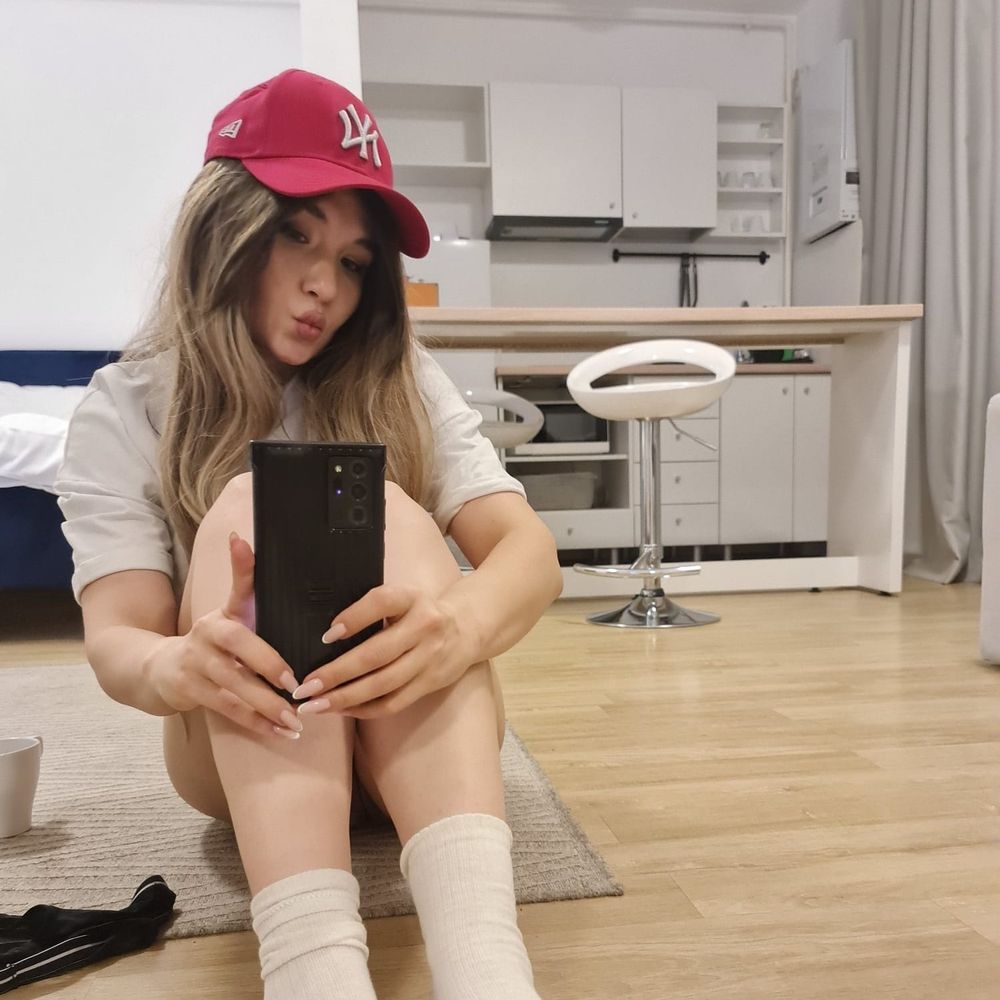 u285657255 OnlyFans profile picture