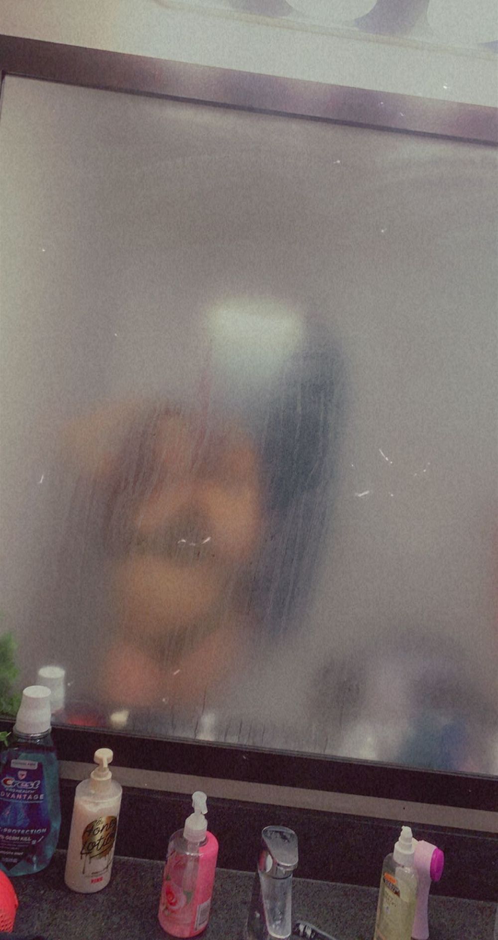 honeyybeee OnlyFans profile picture