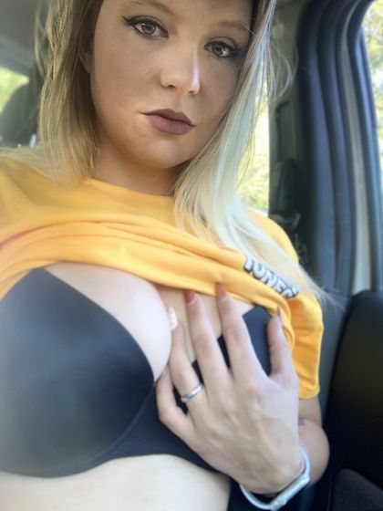 colorado_queen91 OnlyFans picture