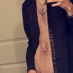skinnyfuck5 OnlyFans picture