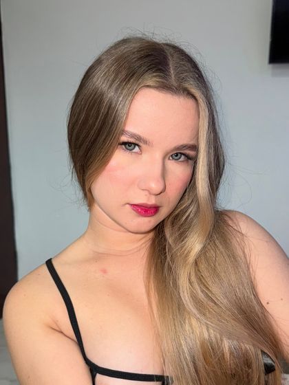 mangoo_priv OnlyFans picture