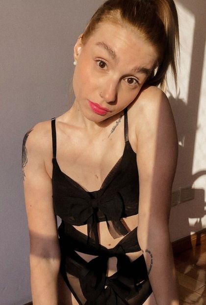 latinfreya OnlyFans picture