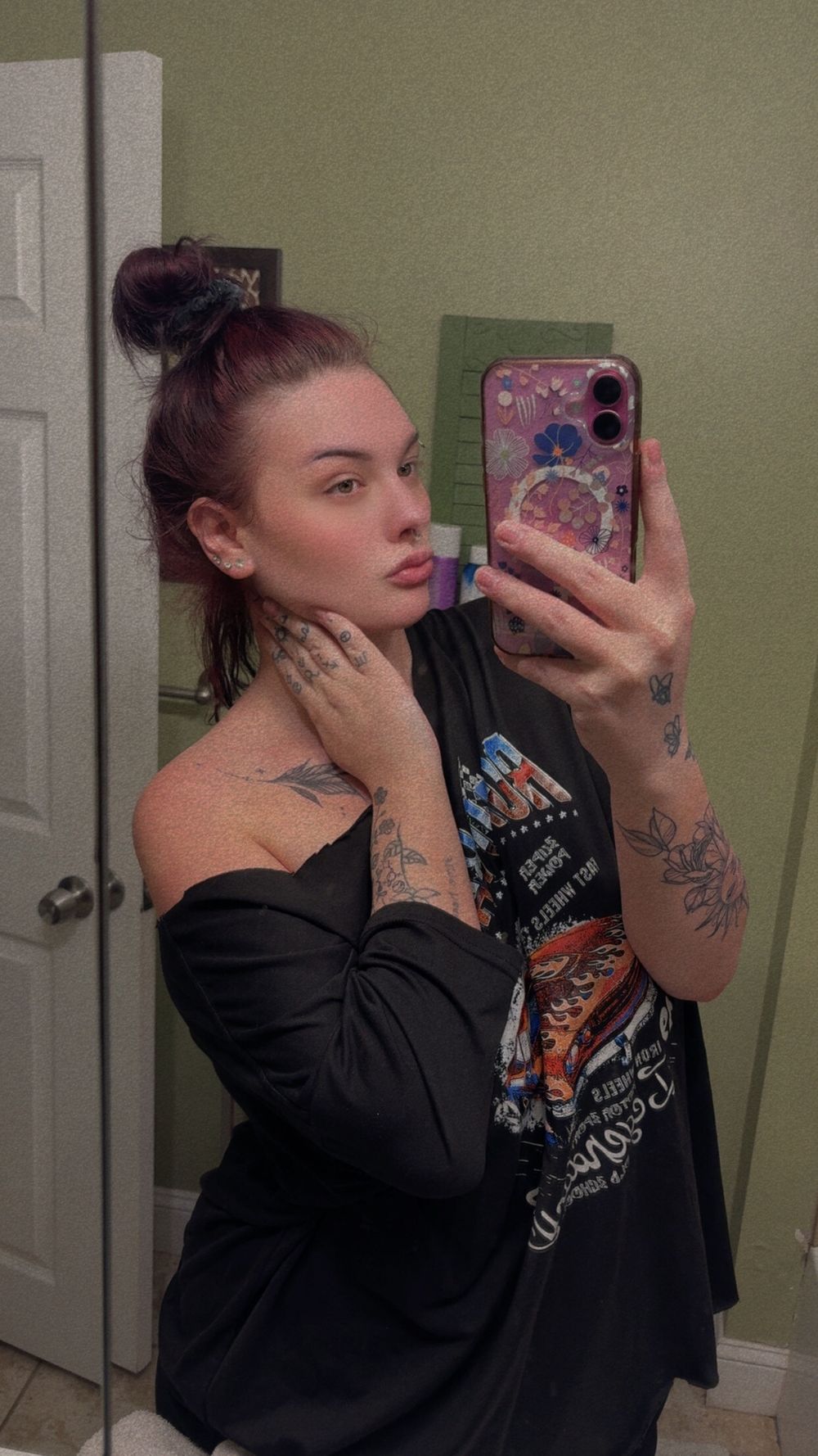 jiggyjewels420 OnlyFans profile picture