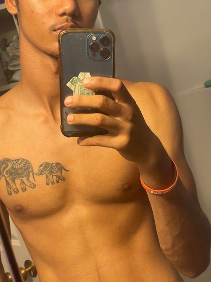 lvrb0y OnlyFans picture