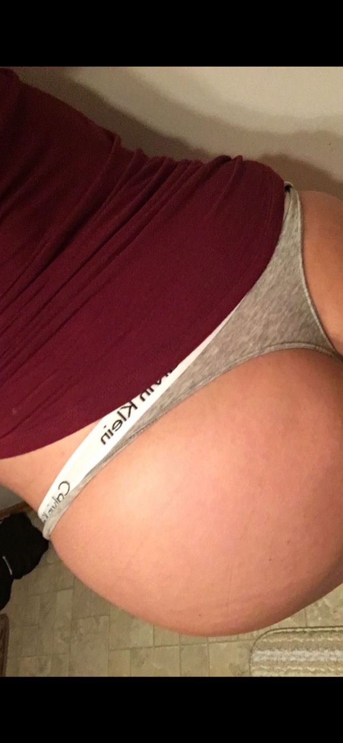 u55754786 OnlyFans profile picture