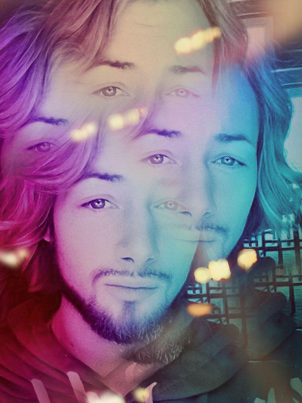 marvelthor86 OnlyFans profile picture
