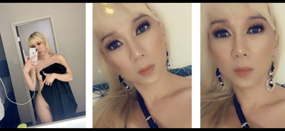 tsgigi OnlyFans profile picture