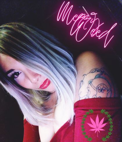 marycarmenrivas OnlyFans picture