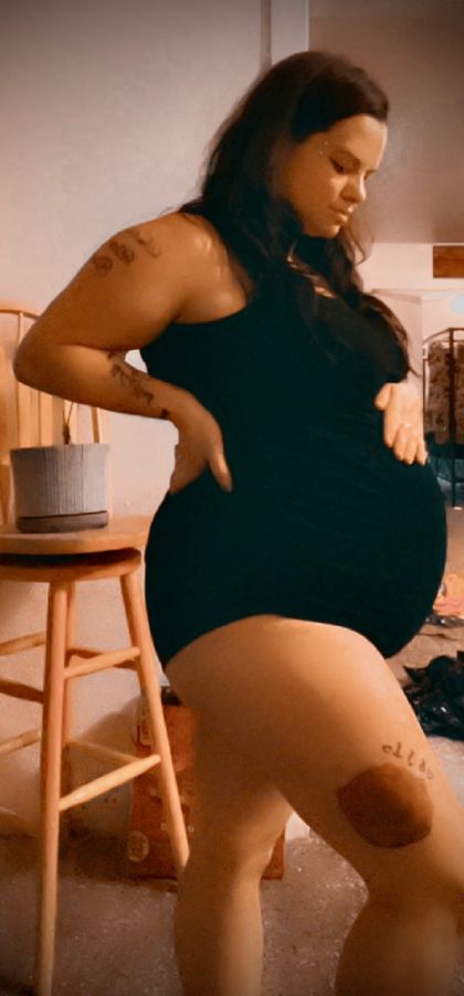 angelkaylove OnlyFans picture