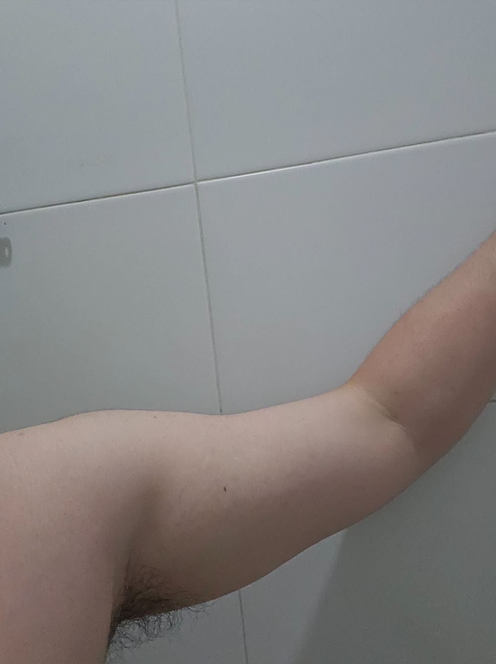 ryuu2130 OnlyFans profile picture