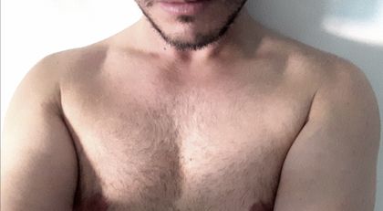 regularguy727 OnlyFans picture