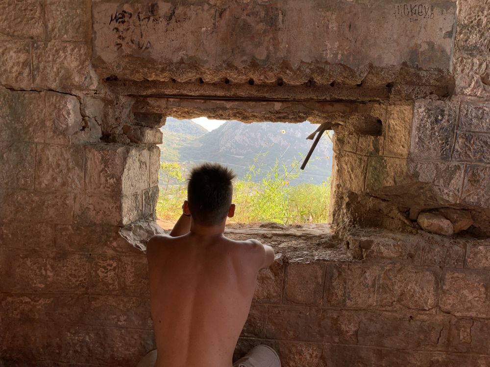 onetruedevil OnlyFans profile picture